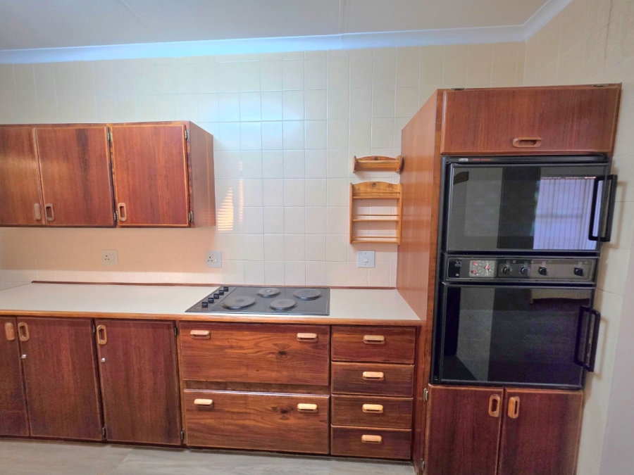 3 Bedroom Property for Sale in Eureka Free State